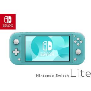 【整備済み品】 任天堂 Nintendo Sw...の詳細画像1