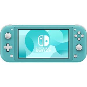 【整備済み品】 任天堂 Nintendo Sw...の詳細画像2