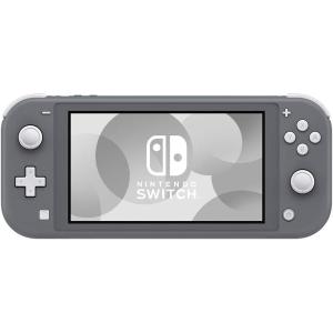 【整備済み品】 Nintendo 任天堂 Sw...の詳細画像2
