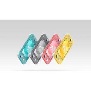 【整備済み品】 Nintendo 任天堂 Sw...の詳細画像3