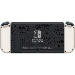 【整備済み品】 Nintendo 任天堂 Sw...の詳細画像2