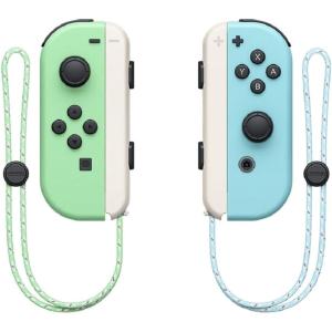 【整備済み品】 Nintendo 任天堂 Sw...の詳細画像4
