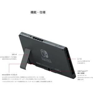 【整備済み品】 Nintendo Ninten...の詳細画像5