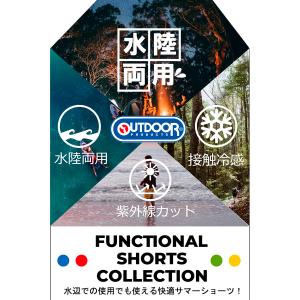大きいサイズ メンズ ハーフパンツ ショートパ...の詳細画像1