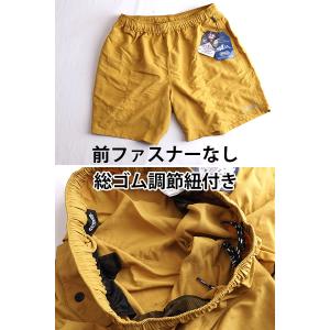 大きいサイズ メンズ ハーフパンツ ショートパ...の詳細画像4