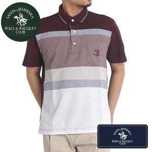 シニアファッション メンズ ポロシャツ 半袖 シニア 服 高齢者 ゆったり ゴルフ 父の日 ギフト プレゼント 夏 おしゃれ 50代 60代 70代 80代 紳士服 Freestylewear 通販 Yahoo ショッピング