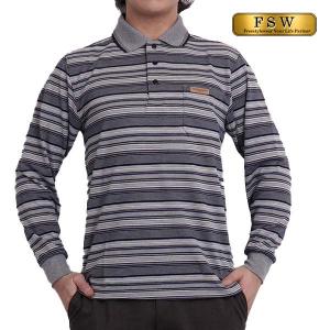 Freestylewear Santabarbara サンタバーバラ ブランド Yahoo ショッピング