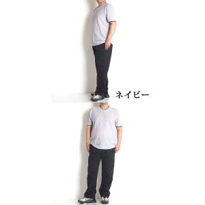 チノパン 大きいサイズ メンズ パンツ イージ...の詳細画像5