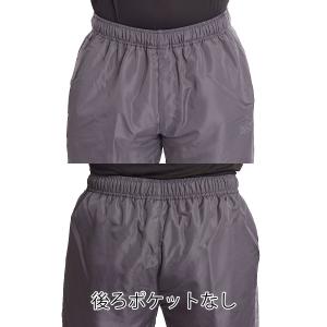暖パン メンズ シニア メンズ パンツ 裏起毛...の詳細画像5