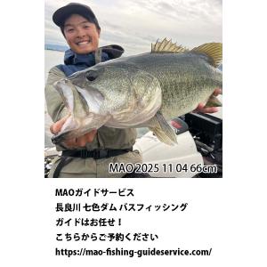釣り フィッシングウェア 防寒 パンツ メンズ...の詳細画像4