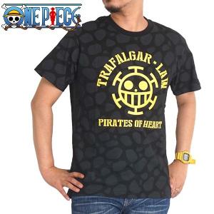 one piece tシャツ ワンピース 半袖 ワンピース ...