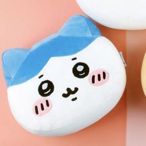 ちいかわ 暖手抱き枕 昼寝まくら 保温 洗える...の詳細画像2