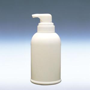 容器 泡ボトル　800cc　AW800PE
