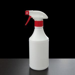 点眼容器形態見本　アンティーク 点眼:東静オンラインショップ