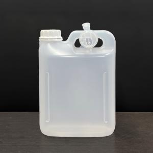 容器 PE減容容器2L GYK2000LDPEの詳細画像1