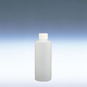 数量大入　未使用　ペットボトル1,000ml 容器　「128本入」　プラ容器 容器 PE角型容器 1L KK1000PE : フリーテックス ショップ - 通販