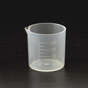 容器 計量カップ 10cc : フリーテックス ショップ - 通販 - Yahoo