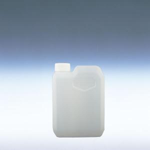 容器 PE角型容器 1L KK1000PE : フリーテックス ショップ - 通販