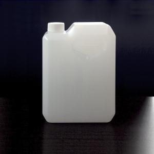 容器 点眼容器30mlオーバル型 10本セット : フリーテックス ショップ