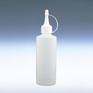 点眼容器形態見本 アンティーク 点眼容器形態見本 アンティーク 点眼