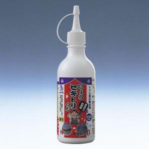 にょうせきとりくん220ml