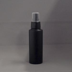 容器 点眼容器30mlオーバル型 10本セット : フリーテックス