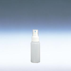 容器 PEスプレー容器　S60PE