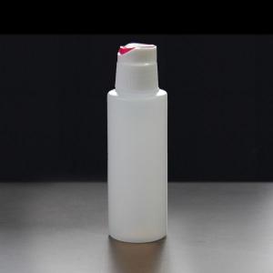 容器 点眼容器30mlオーバル型 10本セット : フリーテックス ショップ