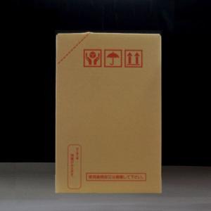 容器 点眼容器30mlオーバル型 10本セット : フリーテックス ショップ