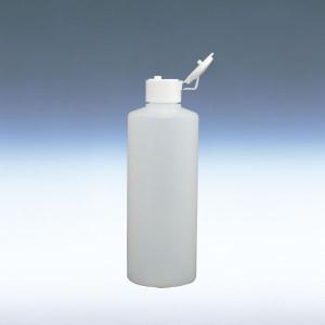 容器 PE角型容器 1L KK1000PE : フリーテックス ショップ - 通販