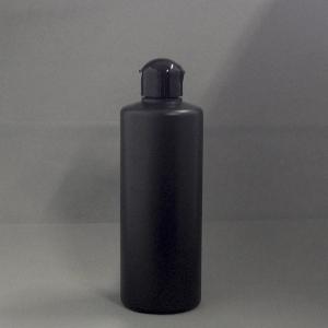 容器 点眼容器30mlオーバル型 10本セット : フリーテックス ショップ