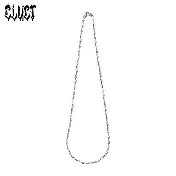 CLUCT/クラクト MEYER [NECKLACE]/ネックレス 04998
