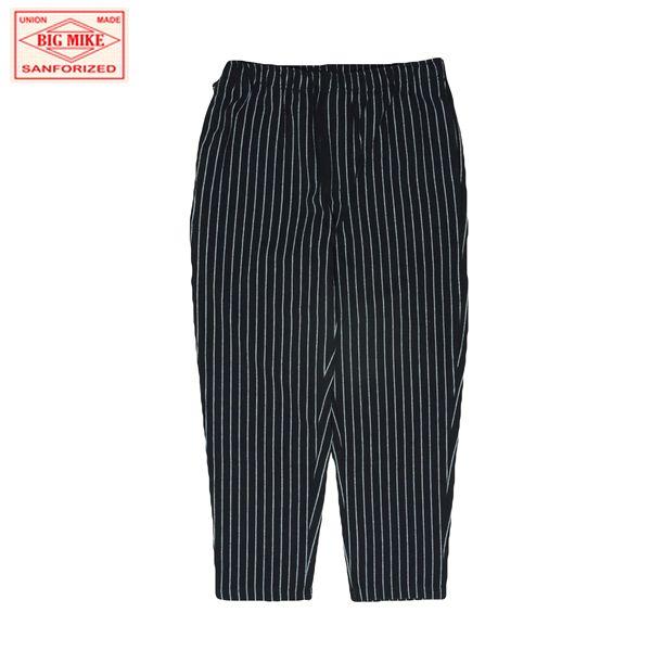 BIG MIKE/ビッグマイク Heavy Flannel Easy Pants/ヘビーフランネルイ...