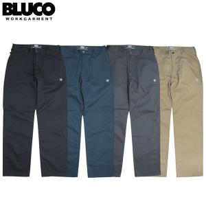 セール30%OFF】French Navy Deck Pants/フランス海軍デッキパンツ