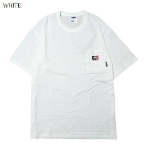 【セール20%OFF】BLUCO/ブルコ DR...の詳細画像1
