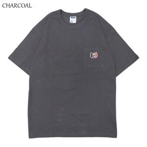 【セール20%OFF】BLUCO/ブルコ DR...の詳細画像2