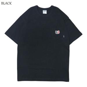 【セール20%OFF】BLUCO/ブルコ DR...の詳細画像3