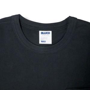 【セール20%OFF】BLUCO/ブルコ DR...の詳細画像4