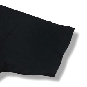【セール20%OFF】BLUCO/ブルコ DR...の詳細画像5