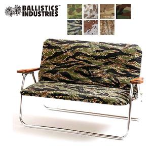 BALLISTICS/バリスティクス BENCH CUSHION COVER/鹿べンチクッションカバー