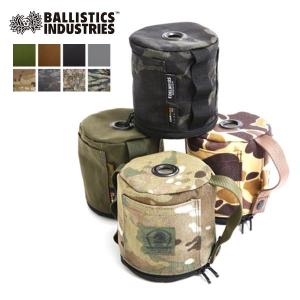 BALLISTICS/バリスティクス TOILET PAPER CASE/トイレットペーパーケース BAA-1424・8color｜freeway