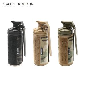 【半額セール50%OFF】BALLISTICS...の詳細画像2