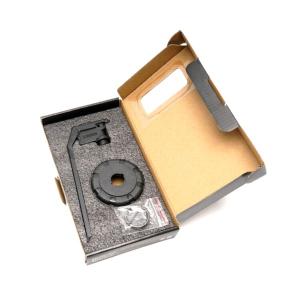 【半額セール50%OFF】BALLISTICS...の詳細画像4