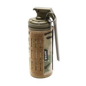 【半額セール50%OFF】BALLISTICS...の詳細画像5