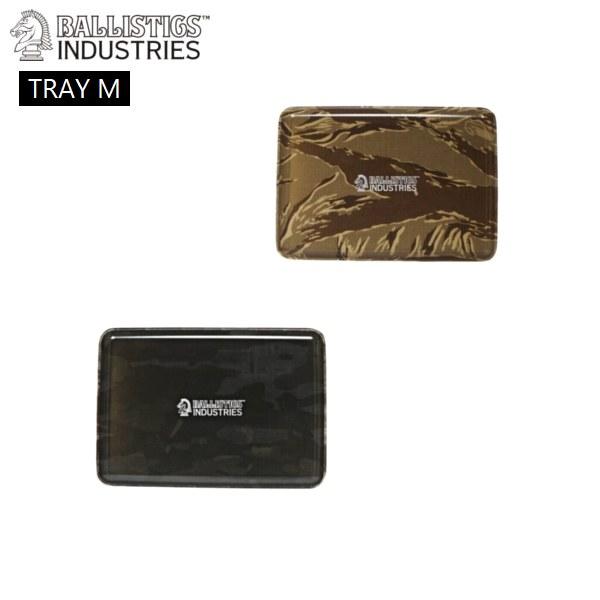 【セール30%OFF】BALLISTICS/バリスティクス TRAY M/ トレー BAA-2219...