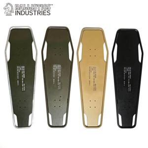 BALLISTICS 折りたたみ テーブル バリスティクス ミニ ローバー