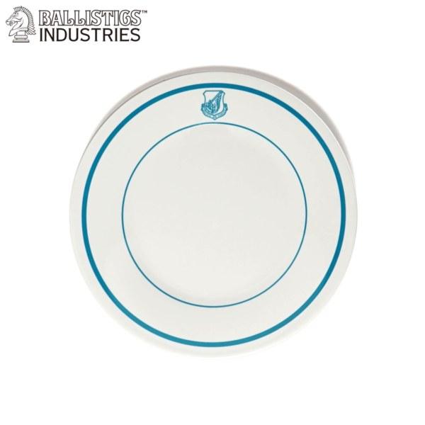 【セール20%OFF】BALLISTICS/バリスティクス AIR FORCE PLATE M/エア...