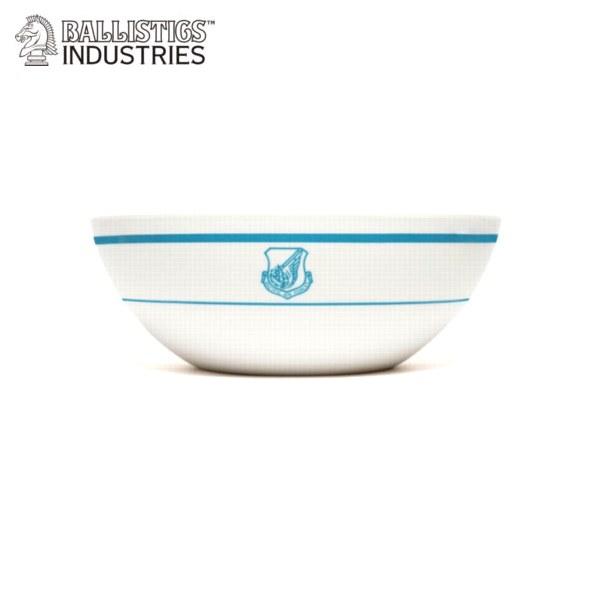 【セール20%OFF】BALLISTICS/バリスティクス AIR FORCE BOWL L/エアー...