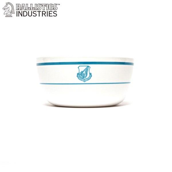 【セール20%OFF】BALLISTICS/バリスティクス AIR FORCE BOWL M/エアー...