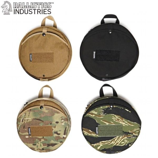 【セール30%OFF】BALLISTICS/バリスティクス PLATE CASE/プレートケース B...